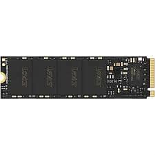 512gb
