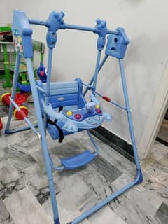 Kids swing for sell