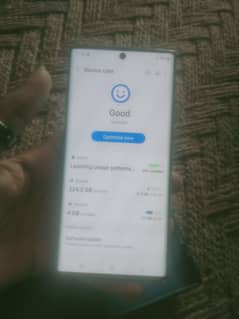 All