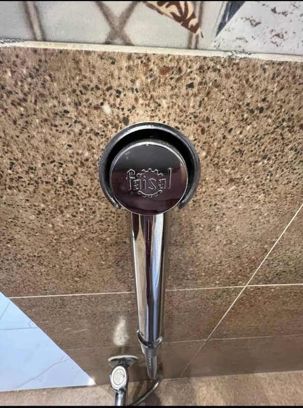 4 Marla Ground floor Available For Rent In Dawood Residencia Society 2 Bedroom Attached Bathroom tv lounge kitchen during room 2