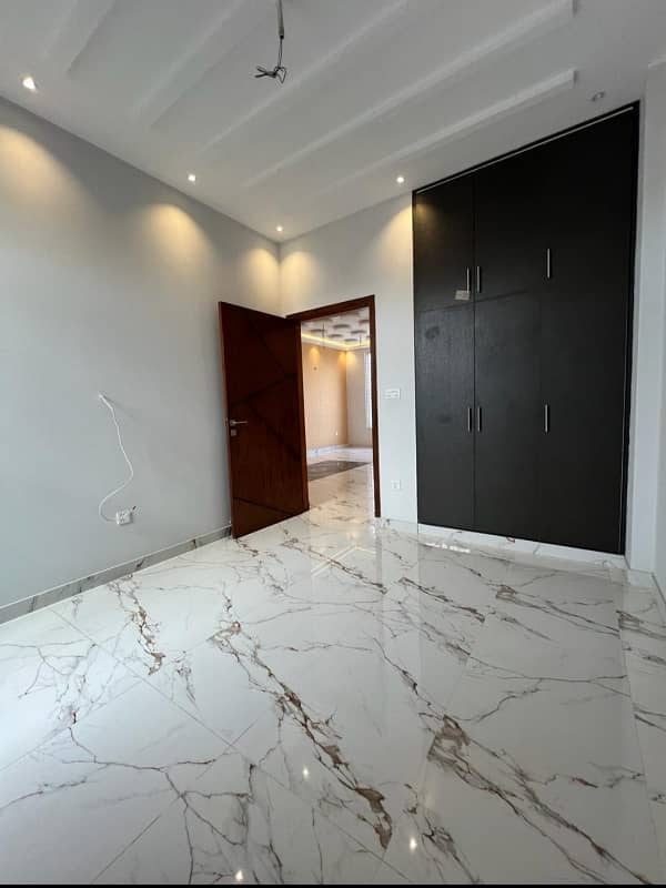4 Marla Ground floor Available For Rent In Dawood Residencia Society 2 Bedroom Attached Bathroom tv lounge kitchen during room 4