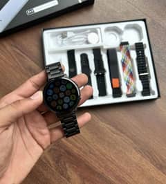 watch Active 2