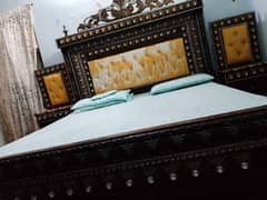 Furniture for sale