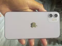 Non PTA JV phone