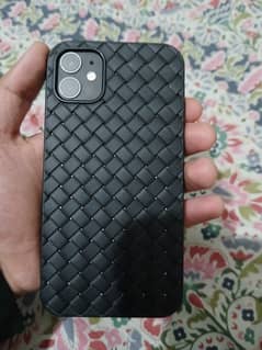 iPhone 11 non pta jv