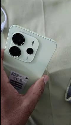 Redmi