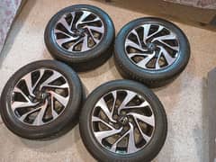 alloy