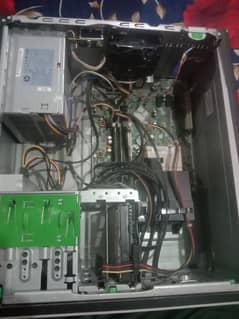 for sale