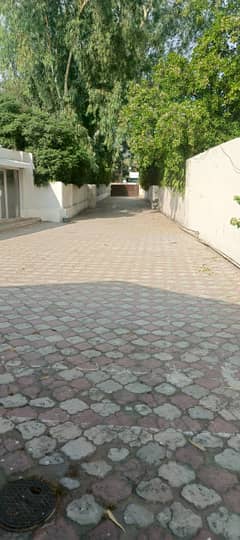 3 Kanal House For Rent In Main Gulberg