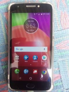 moto e4 arjant sale