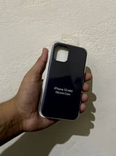 Iphone 12mini