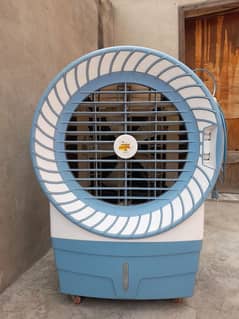 super asia air cooler
