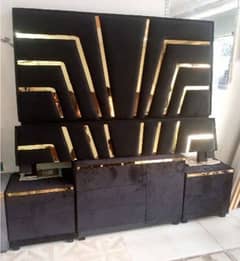 S&N Interior's