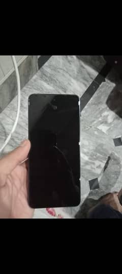 ram 8+8 128gb