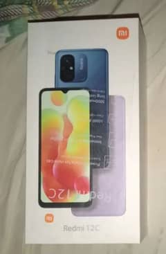 Redmi