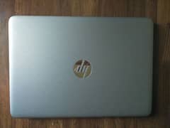 HP Elitebook 840G3