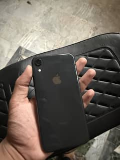 iphone xr 64 gb jv