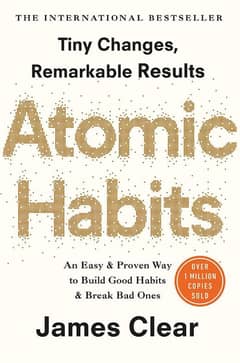 Atomic