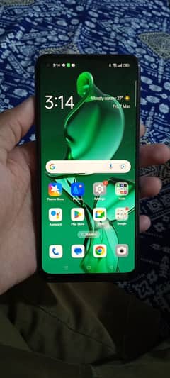 oppo