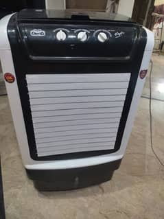 united air cooler (New)