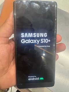 512GB