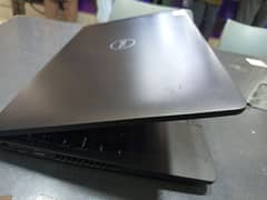 Dell precision 3541