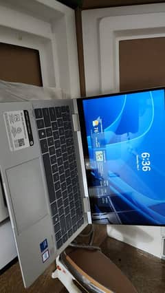laptop for sale envy x360 2-in-1