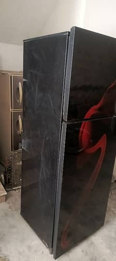 PEL
