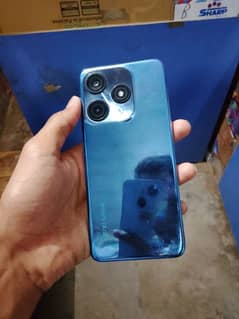 Tecno Spark 10c