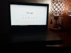 Dell laptop for sale