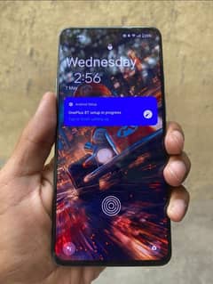 ONEPLUS