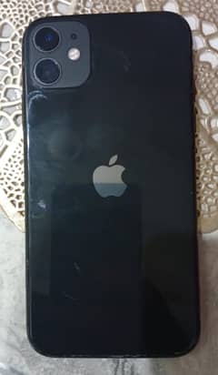 I phone 11 For Sale