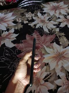 cloud iphone xr arjat sale