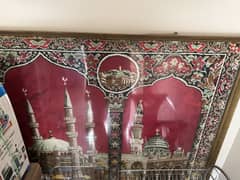 Frame  for sale