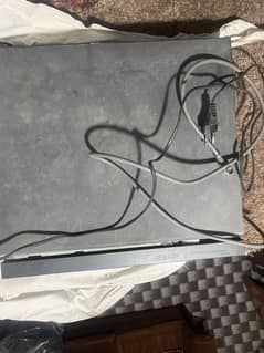 Panasonic vcr NV-J11 HQ