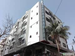 COMMERCIAL SPACE AVAILABLE FOR RENT