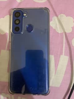 Tecno pop 5lite 2/32 all ok bo fault