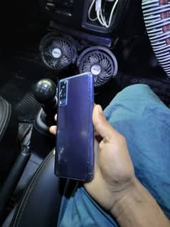 VIVO Y51S 8/128 FOR SALE