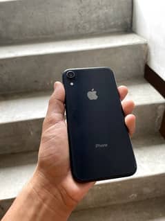 iphone xr nont pta factory unlock