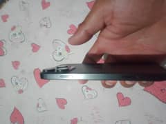 Apple iPhone 15 Pro