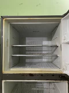 Dawlance refrigerator