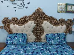 furniture sofa set