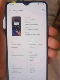 mobile