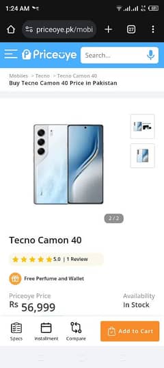 Tecno
