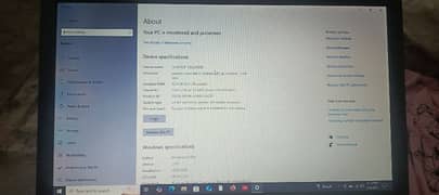 LENOVO L540