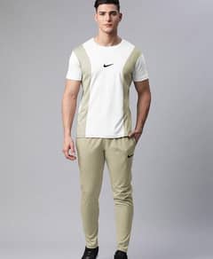 Tracksuits