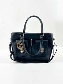 Handbag For Women's