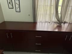 House hold items
