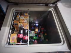 freezer for sale 4,5000