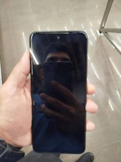 for